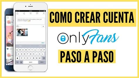 como funciona onlyfans para ganar dinero en chile|GANAR DINERO en OnlyFans: cómo empezar y trabajar